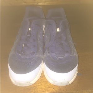 Men's Nike shoes 10 1/2